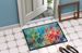 Seaweed Doormat Front Door Mat Indoor Outdoor Rugs For Entryway, Non Slip Washable Low Pile, 24H X 36W_maomaolike.com
