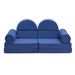 10PCS Toddler Modular Play Couch_maomaolike.com