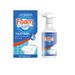 Jaysuing Toilet Foam Cleaner For Toilet Cleaning For Toilet Cleaning For Yellow Home Deodorant Bathroom For Stain Removal_maomaolike.com