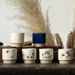 Vintage Style 250ML Ceramic Mug In Stock Wholesale Camel Water Cup Office Home Coffee Casual Cup_maomaolike.com
