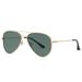 2024 New Concave Colorful Sunglasses for Men_maomaolike.com