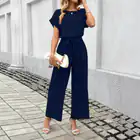 Jumpsuits & Rompers_maomaolike