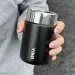 230ml Mini Stainless Steel 316 Thermos Mug Fashion Portable Pocket Vacuum Flask Coffee Tea Thermal Water Bottle Tumbler_maomaolike.com