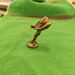 Creative Handmade Brass Ornaments Cup Trophy Commemorative Medal Small Statue Crafts Street Vendor Wholesale_maomaolike.com