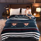 Comforters & Duvets_maomaolike