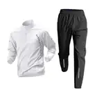 Running Gear_maomaolike