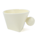 Personalized Ceramic Water Cup, Instagram Style Creative Cup, High-value Mug, Couple's Breakfast Cup, Office Coffee Cup_maomaolike.com