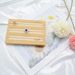 Jewelry Earring Display Stand Tray Jewelry Storage Organizers Jewlery Ring Holder Display Plate For Jewelry Classification_maomaolike.com