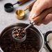 15ml Coffee Powder Measuring Spoon Quantitative Measurement_maomaolike.com