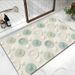 Bathroom Mat Toilet Mat Shower Mat Entrance Rug Absorbent Non-Slip Mat Soft Quick-Dry Machine Washable_maomaolike.com