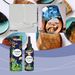 Dowmoo Epoxy Uv Resin Creative Uv Glue Diy Nail Art Manual Glue Shadowless Glue Quick-Drying Drop Glue_maomaolike.com