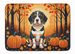Beagle Fall Memory Foam Kitchen Mat Machine Washable Anti-Fatigue Mat Cushion Comfort Bath Mat Or Kitchen Rug_maomaolike.com