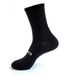 Cycling socks Men's and women's mid-tube sports socks road mountain bike nylon_maomaolike.com