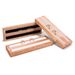 Ring Jewelry Display Rack Ring Earring Holder Tray Earing Card Storage Jewelry Organizer Display Prop Jewelry Box And Packaging_maomaolike.com