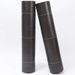 Heavy-Duty PP Barrier Fabric – Black Landscape Ground Cover For Gardens, Orchards & Farms (1m-2m Width, 5m-10m Length)_maomaolike.com