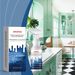 Jakehoe Furniture Paint Stripper Retrofit Paint Remover Clean Mild Decontamination Convenient Paint Remover_maomaolike.com