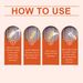 Jue-Fish Household Glue Remover_maomaolike.com