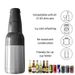 Vacuum Insulated Thermal Cups For Can Beer With Bottle Opener_maomaolike.com