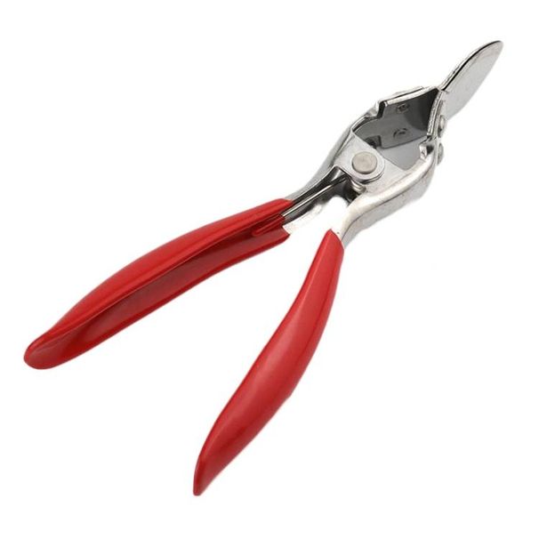 Fruit Store Open Fruit Tool Durian Shell Peeler_maomaolike.com