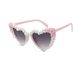 Unisex Fashion Round Diamond Studded Sunglasses Sun Protection Sunglasses Outdoor Rhinestone Glasses_maomaolike.com