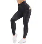 Women's Sportswear_maomaolike