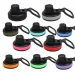 Sports Kettle Straw Cap Replacement Lid For Wide Mouth Water Bottle Outdoor Portable Fashion Plastic Tumbler_maomaolike.com