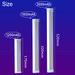 LED Video Wand Handheld Hanging Fill Photography Rechargeable Bedside Lamp Light Stick For Vlog Live Streaming_maomaolike.com