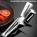 Multi-use Food Tongs Home Kitchen Steak Clip_maomaolike.com