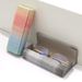 Unisex Eyeglasses case High appearance level advanced sense high appearance level eye case Pressure resistant sunglasses storage case_maomaolike.com