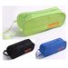 SIMPLICO Travel Shoe Storage Bag (Type 5), Large Capacity Waterproof Shoe Organizer
_maomaolike.com