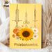 Phlebotomist Themed Painting Poster, Warm-toned Vintage Golden Syringe & Floral Poster, Gentle Medical-themed Decor Ideal For Clinic, Medical Office_maomaolike.com