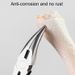Chicken Claw Boning Tool Boning Knife Chicken Feet Bone Removal Pliers_maomaolike.com