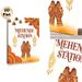 Mehendi Station Painting Poster, Exquisite Traditional Ethnic Style Poster, With Intricate Henna Hand Art & Festive Ornaments, Ideal For Wedding_maomaolike.com