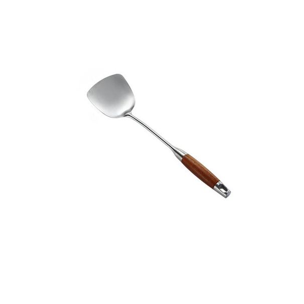 Kitchenware Home Kitchen Equipment Cooking Tool For Dinning_maomaolike.com