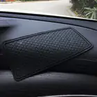 Non-slip Mats_maomaolike
