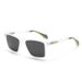 Unisex Accessories Sunglasses Fashion Outdoor Sports Uv400 Sunglasses_maomaolike.com