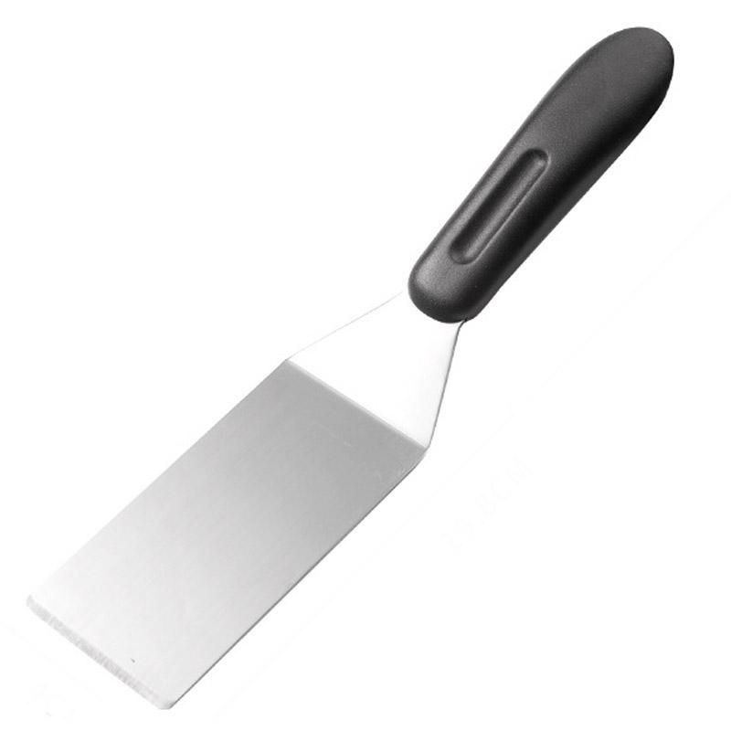 Cake And Pizza Spatula Knife For Home & Commerical Use_maomaolike.com