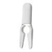 Kitchen Household Stainless Steel Multifunctional Peeler_maomaolike.com