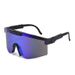 Unisex sunglasses Anti-glare anti-UV polarizer Couple sunglasses_maomaolike.com