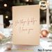 Love Themed Painting Poster, Warm-toned Elegant Cursive Script Poster, Dual-language "Ya Tebya Lyublyu & I Love You" Design, Romantic Decor Idea For_maomaolike.com