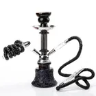 Shisha Pipes & Accessories_maomaolike