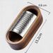 Kitchen Tool Cheese Grater Storage Cheese Grater Box_maomaolike.com