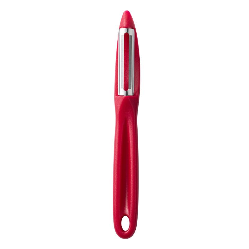Multi Functional Peeling Knife And Scraper For Household_maomaolike.com