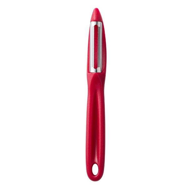 Multi Functional Peeling Knife And Scraper For Household_maomaolike.com