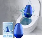 Toilet Cleaner_maomaolike