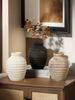Ceramic Antique Vase Enhances The Beauty Of The Entrance And Is Also An Exquisite Decorative Ornament On The Desktop Of An Office Or Tea Room_maomaolike.com