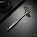 Manual Home Use Potato Masher Tools_maomaolike.com