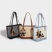 2026 Summer New High-End Niche Retro Style Underarm Straw Bag, Large Capacity Simple Tote Bag_maomaolike.com