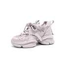 Women's Shoes_maomaolike