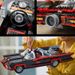 1822pcs Classic TV Heroes Series Super Bat Batmobile Supercar Model Building Block Home Decoration Brick Toy For Gift_maomaolike.com